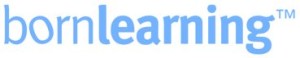 born-learning-brand-logo