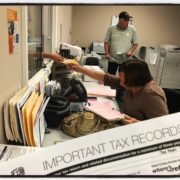 Taco Tax Tuesday