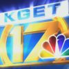 KGET: Local non-profit food pantry celebrating anniversary with donation drive